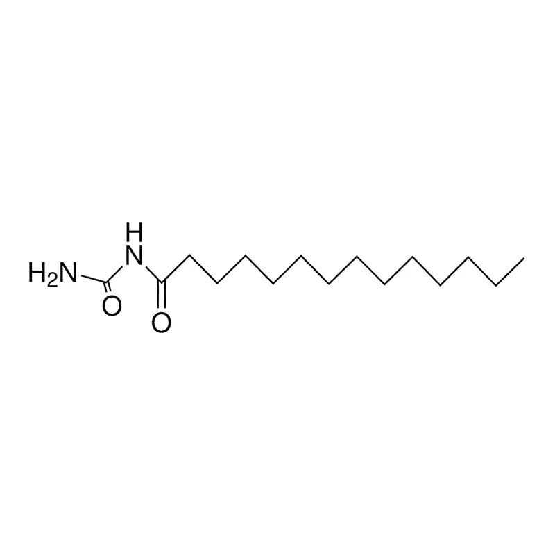 Merck 1-TETRADECANOYLUREA-