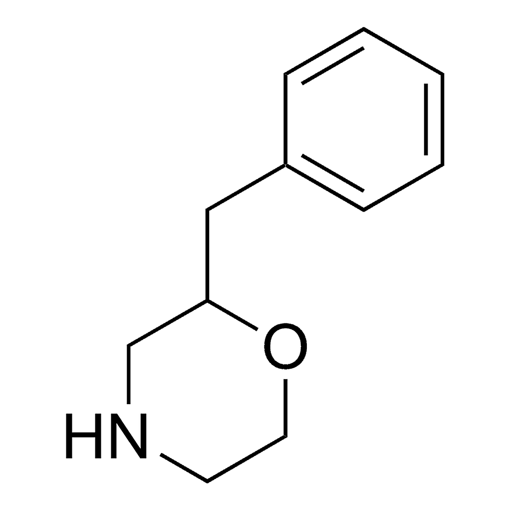 Merck 2-Benzylmorpholine