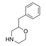 Merck 2-Benzylmorpholine