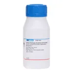 Himedia Sodium dihydrogen phosphate monohydrate