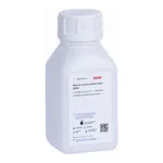 Himedia Minimum Essential Medium Eagle (MEM) (Modified for Autoclaving) w/ Earle`s salts and NEAA w/o L-Glutamine and Sodium bicarbonate