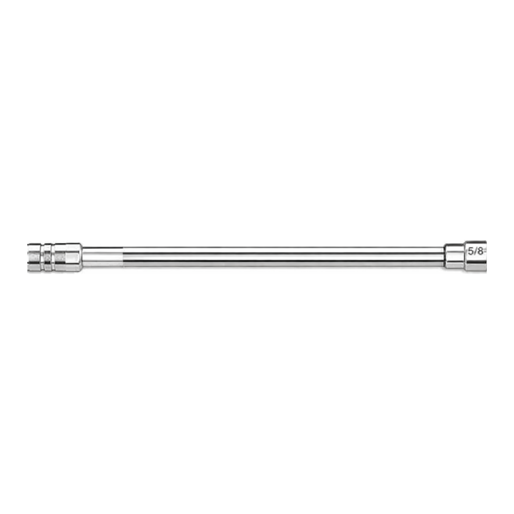 Waters CORTECS Phenyl Method Validation Kit, 90Å, 1.6 µm, 2.1 mm X 150 mm, 3/pk