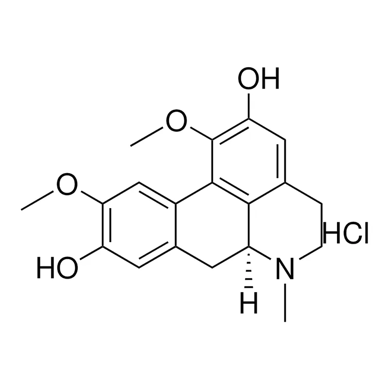 Merck 1,10-DI-MEO-6-ME-5,6,6A,7-4H-4H--