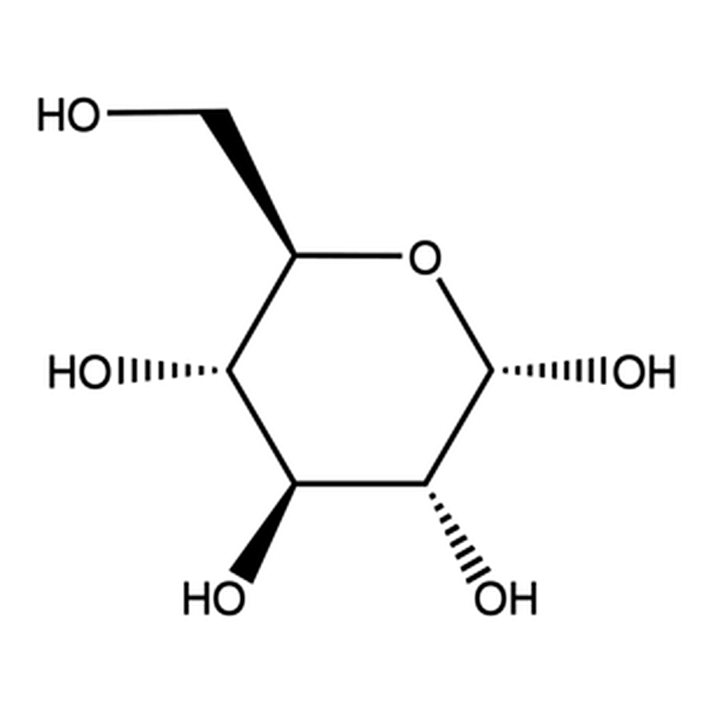 Merck DEXTRIN FROM POTATO STARCH, FOR BIO-   &