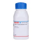 Himedia Sodium tungstate dihydrate, Hi-LR
