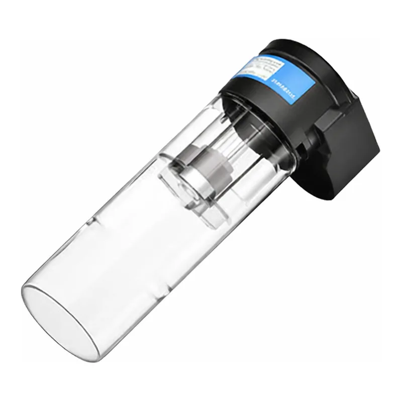 Agilent Copper-Cu, 50mm coded HC Lamp, PE AA