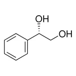 Merck (S)-(+)-1-Phenyl-1,2-ethanediol