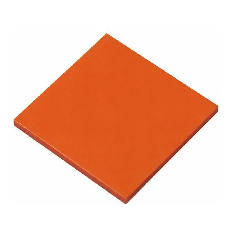 AS ONE Phenol Resin Plate with Bakelite Paper, Brown, 베크라이트지가 들어 있는 페놀수지 판재, 갈색