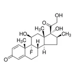 Merck Betamethasone