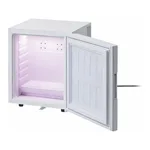 AS ONE Plant Cultivation Incubator (I-Cube) Fixed Color (Purple)
