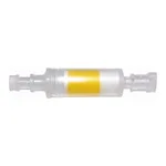 Merck PK50 3ML/350MG DNPH REZORIAN TUBE