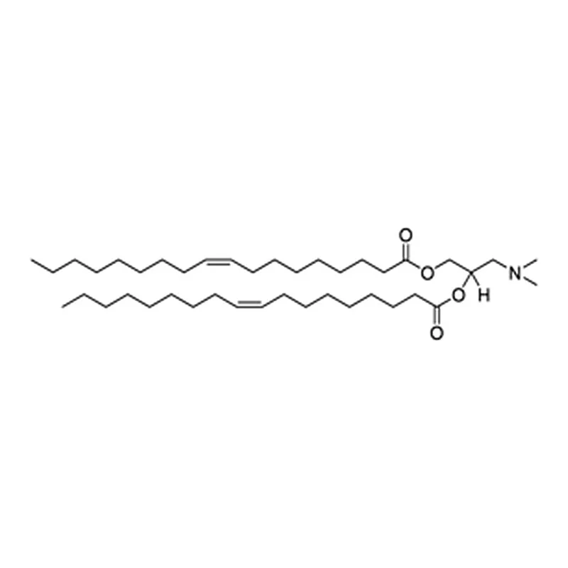 Merck 18:1 DAP