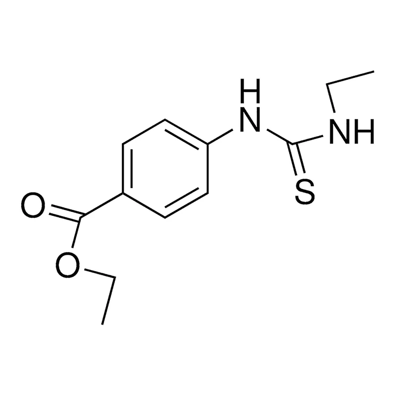 Merck 1-(4-ETHOXYCARBONYL)-3-ETHYL-2--