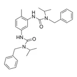 Merck 3,3'-(4-METHYL-1,3-PHENYLENE)BI-