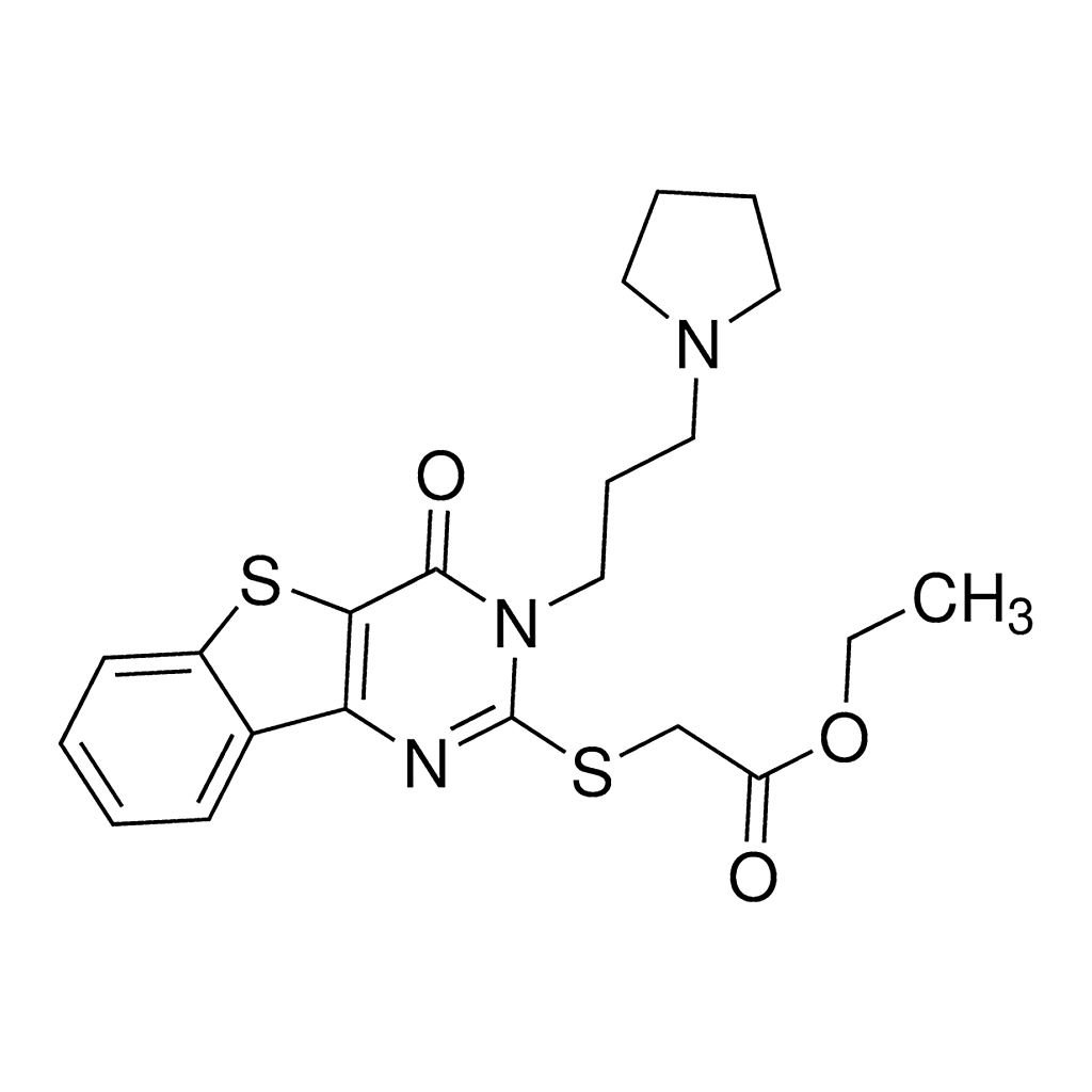 Merck CM037