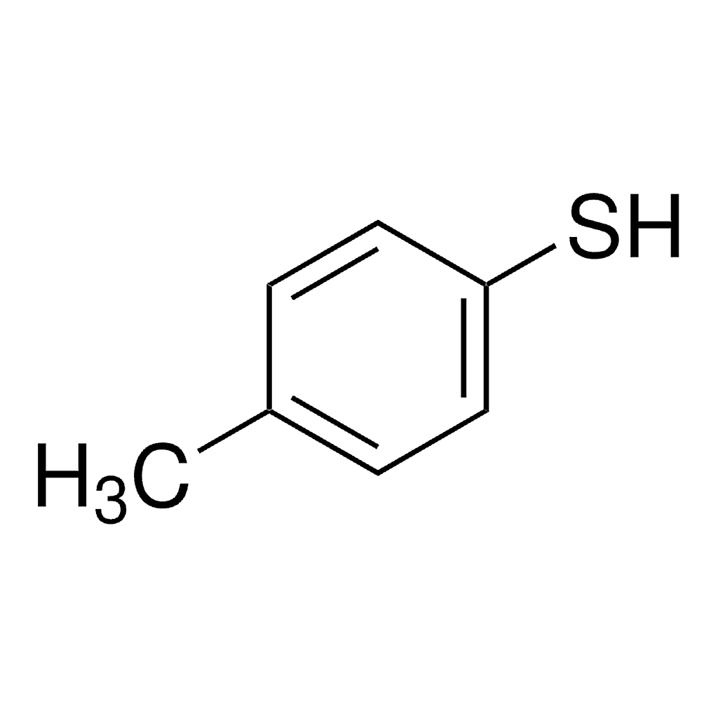 Merck 4-Methylbenzenethiol