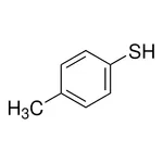 Merck 4-Methylbenzenethiol