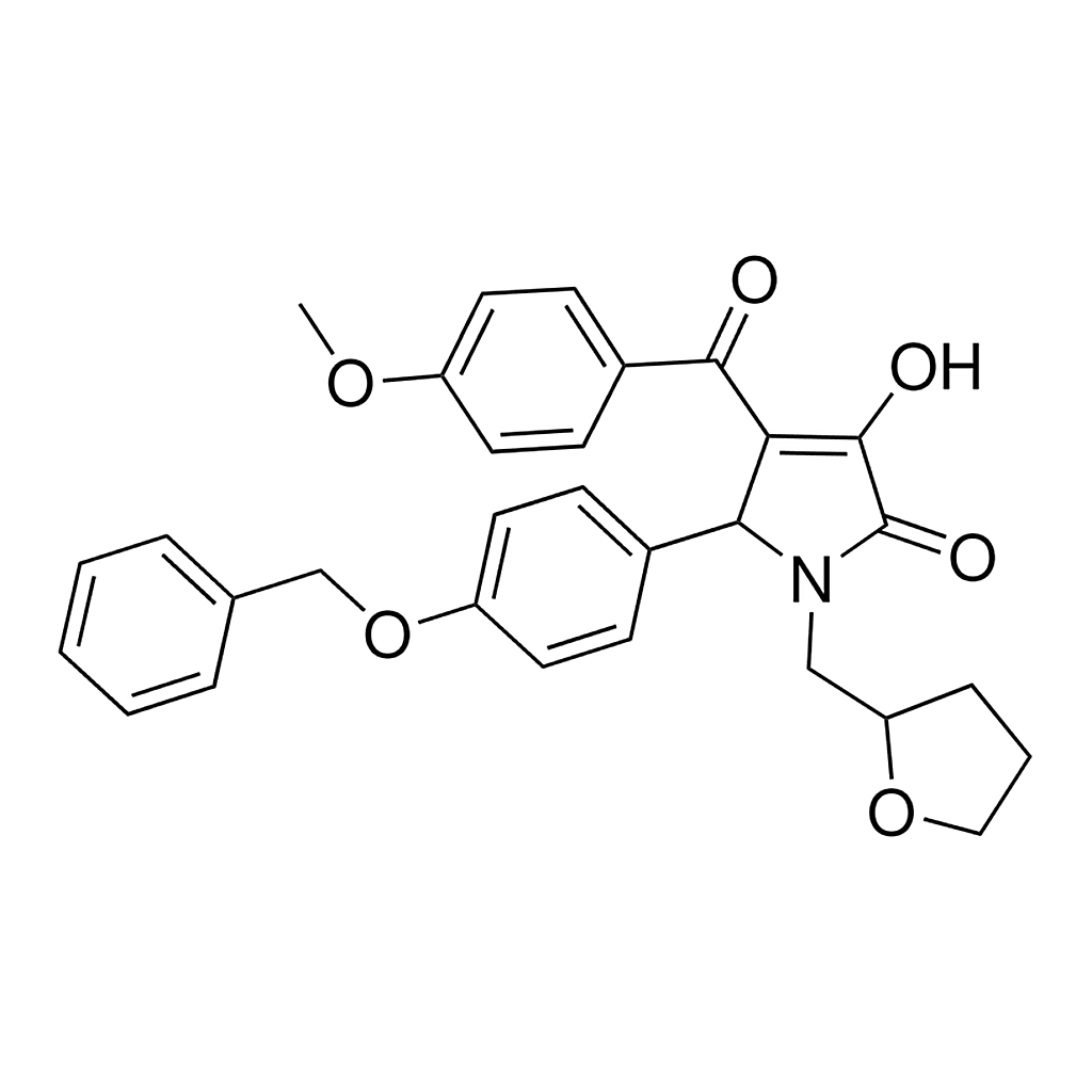 Merck ALDRICHCPR L358851-