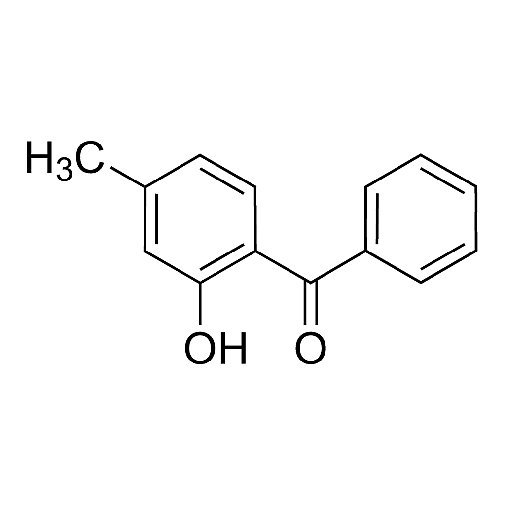 Merck 2-Hydroxy-4-methylbenzophenone