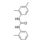 Merck 1-(O-TOLYL)-3-(2,4-XYLYL)UREA-