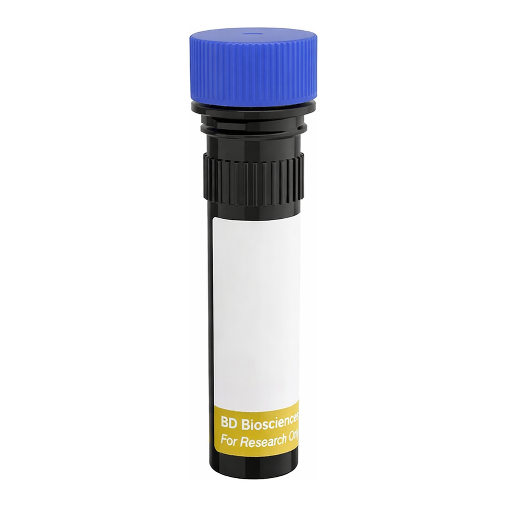 BD RY775 Mouse Anti-Human CD18 (Integrin β2)