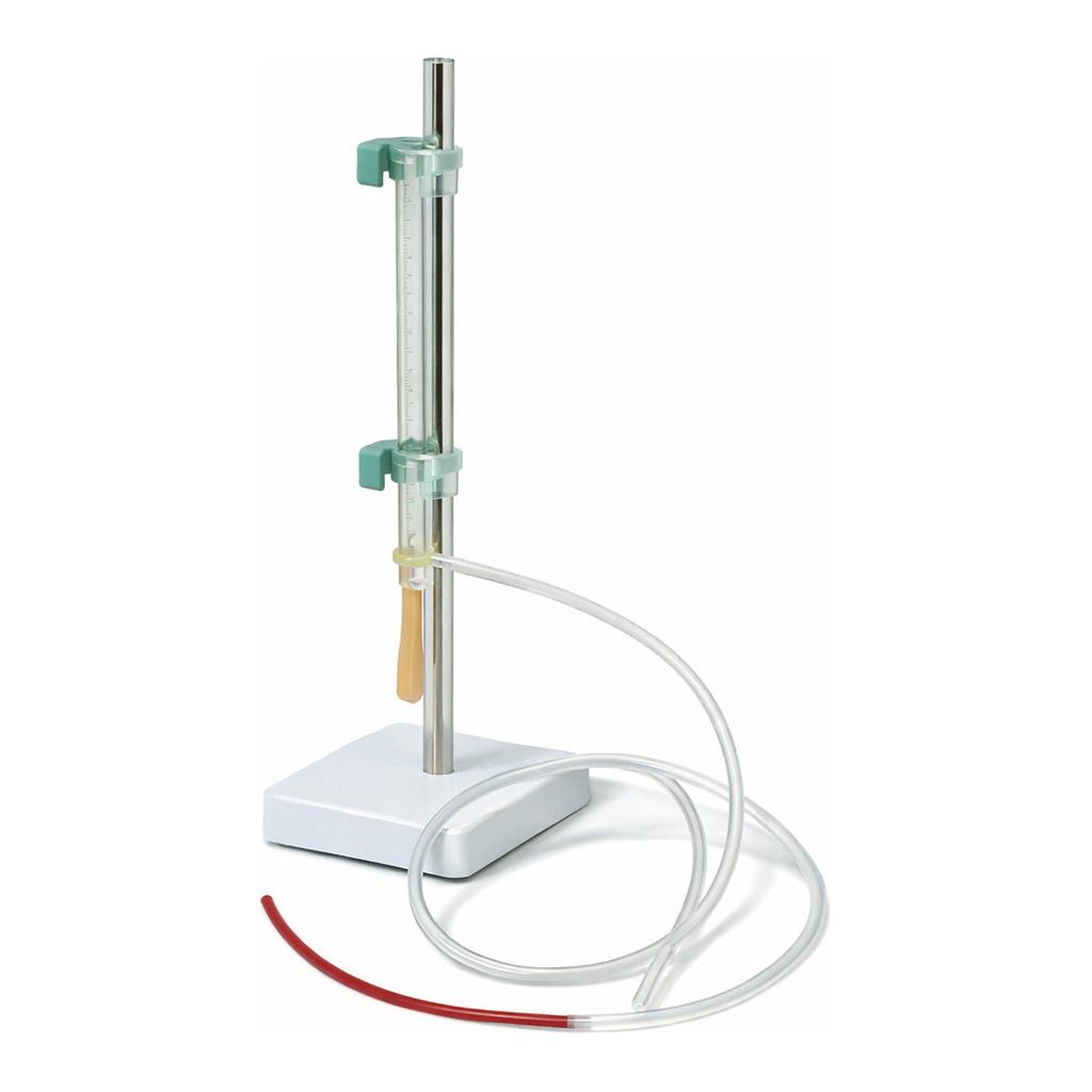 Merck FLOW METER 100CC