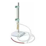 Merck FLOW METER 100CC