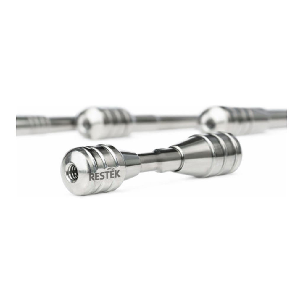 Restek Viva BiPh 5um, 250 x 1.0mm