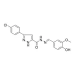 Merck 5-(4-CL-PH)-2H-PYRAZOLE-3-CARBOX-