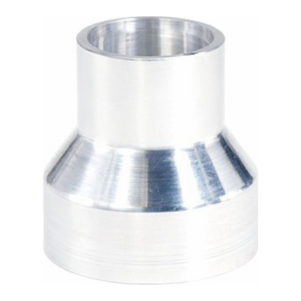Restek ASE Funnel, For ASE 100/300 Sample Cells