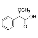 Merck (S)-(+)-alpha-Methoxyphenylacetic acid,