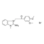 Merck 2-AMINO-1-(2-(3,4-DIMETHOXY-PH - 5 MG&