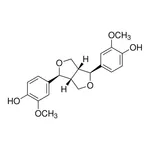 Merck (+)-Pinoresinol