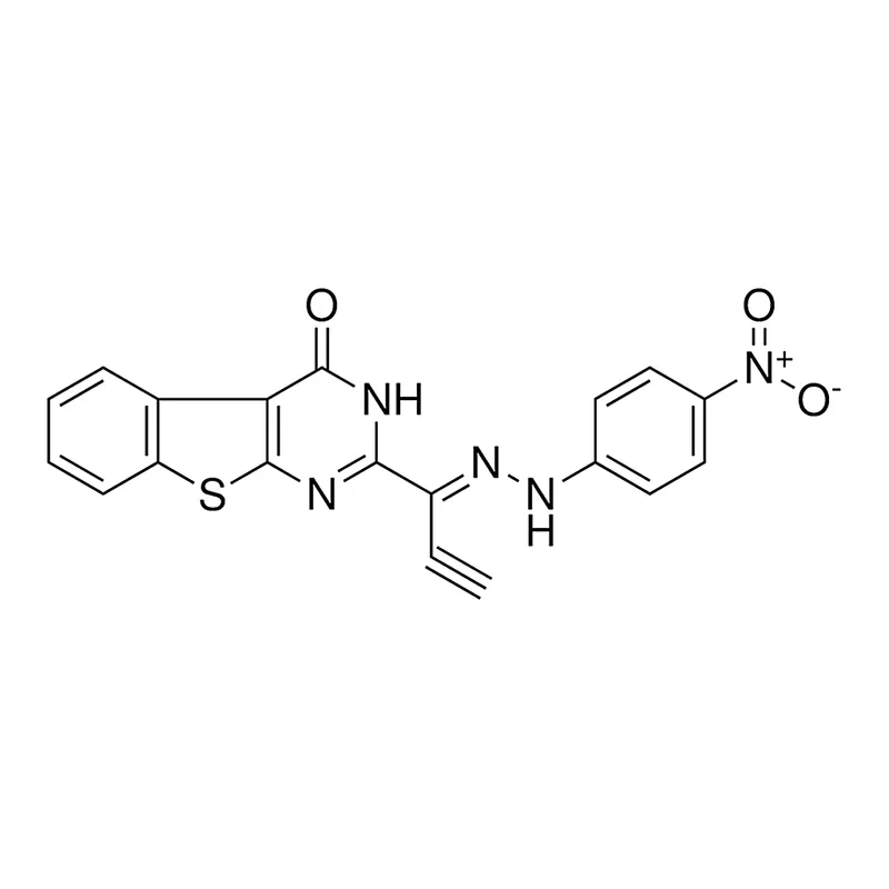 Merck RCL R52,067-5 - 10MG