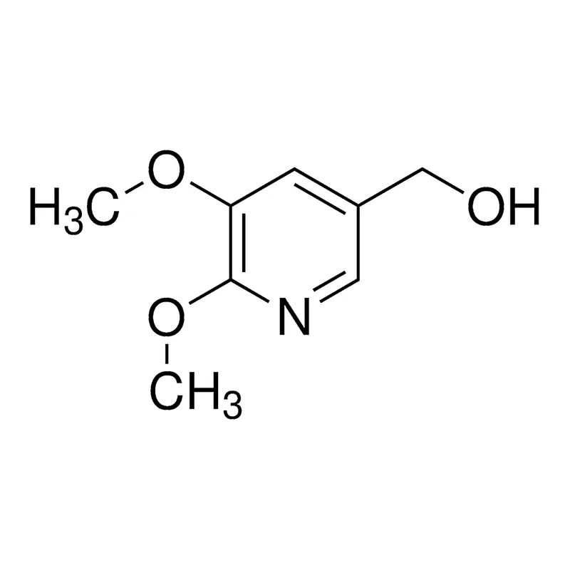Merck (5,6-Dimethoxypyridin-3-yl)methanol