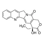 Merck CAMPTOTHECIN