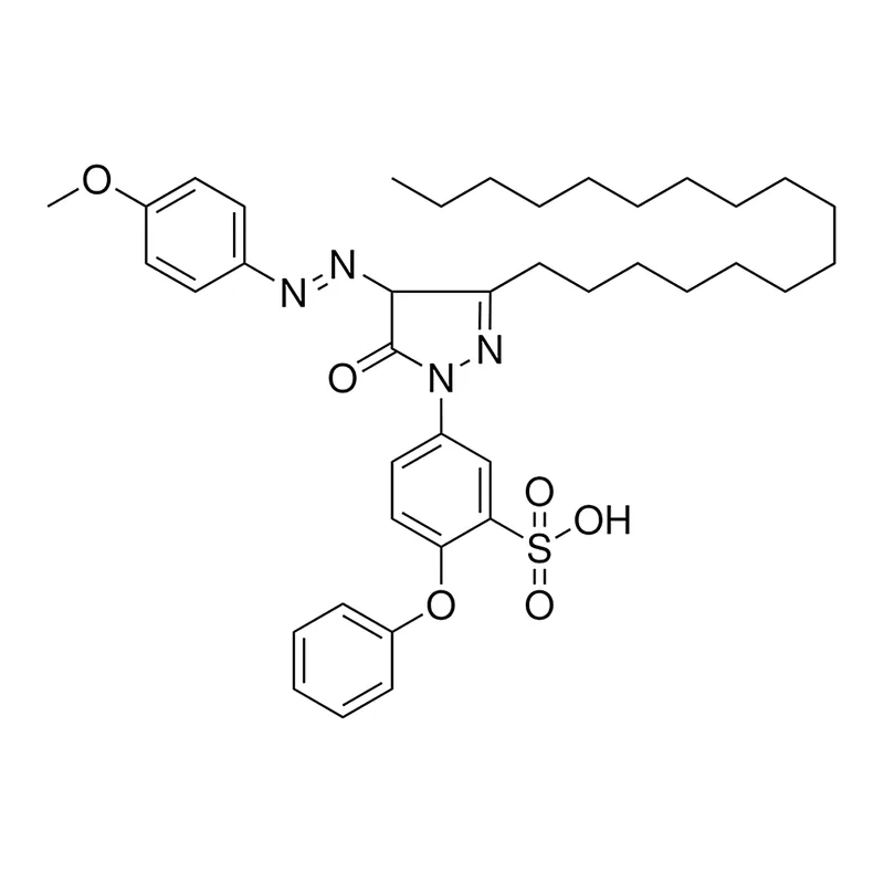 Merck ALDRICHCPR L211117-
