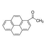 Merck 1-ACETYLPYRENE, 97%