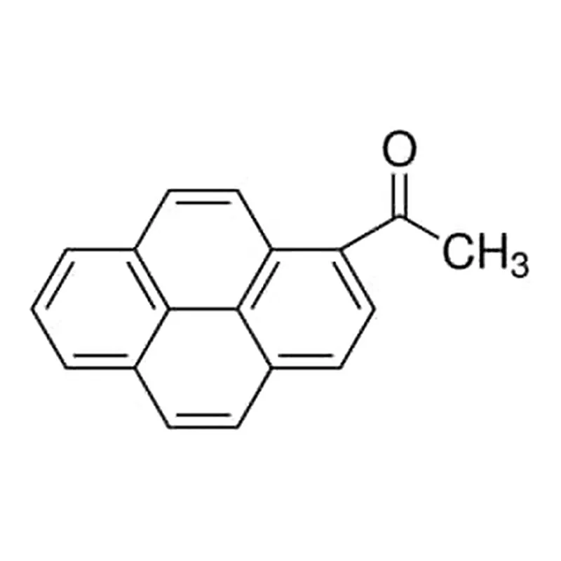 Merck 1-ACETYLPYRENE, 97%
