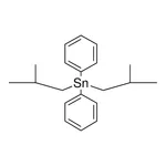 Merck DIISOBUTYLDIPHENYLTIN - 50 MG