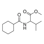 Merck 2-(CYCLOHEXANECARBONYL-AMINO)-3--