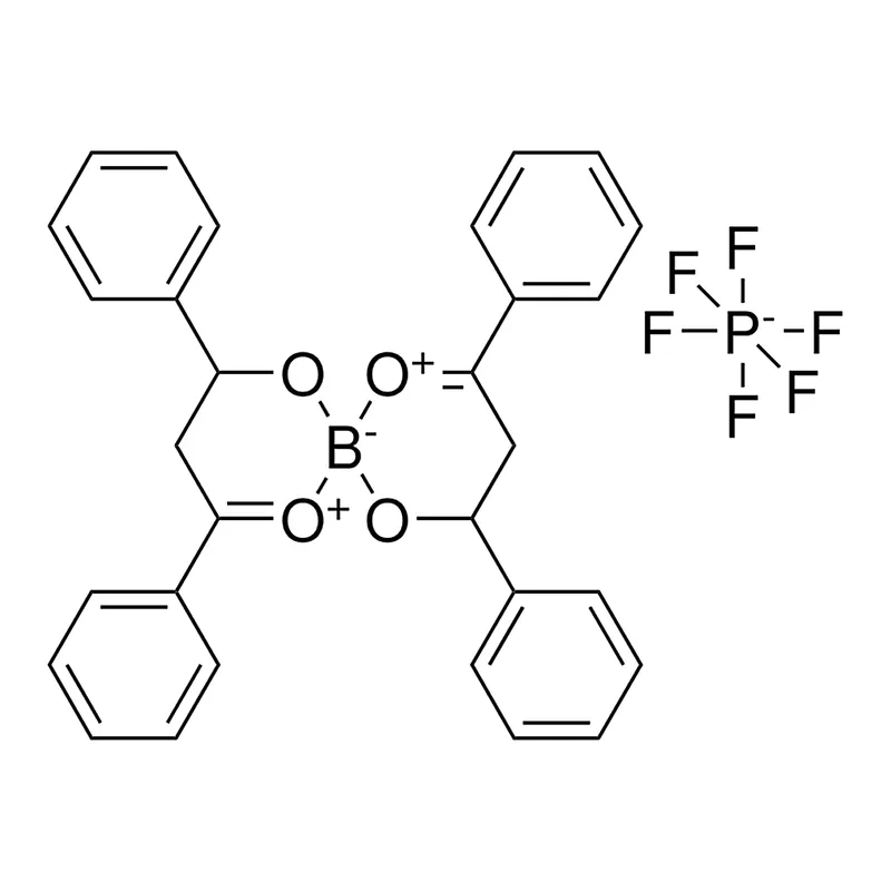 Merck R25,626-9 - 50 MG