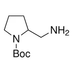 Merck 1-Boc-2-(aminomethyl)pyrrolidine