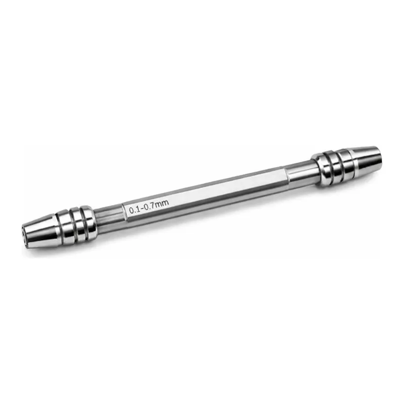 Waters XBridge BEH HILIC Column, 130Å, 5 µm, 3 mm X 100 mm, 1/pk