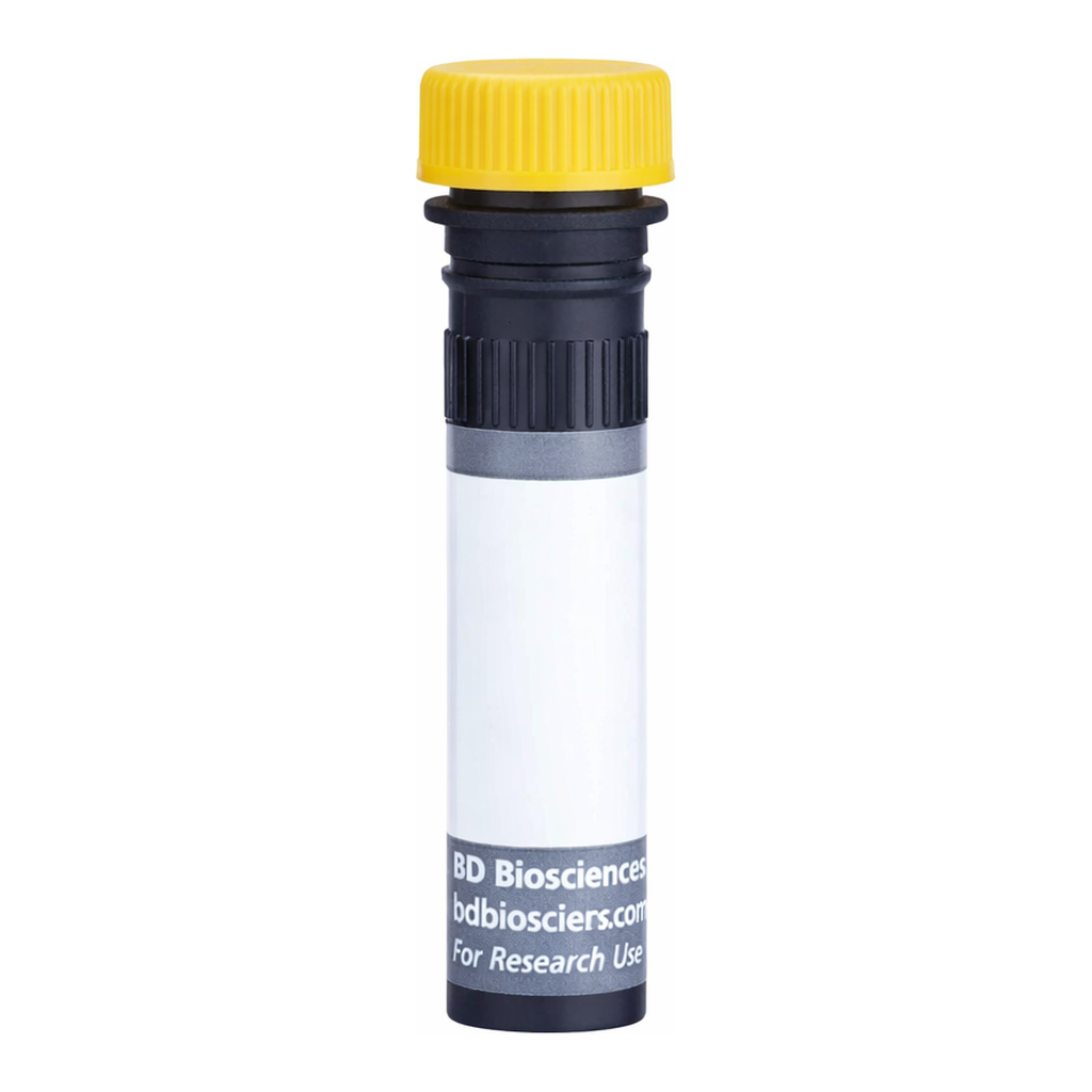 BD BUV661 Biosimilar Anti-Human EGFR