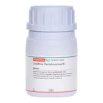 Himedia L-Ornithine Decarboxylase Broth