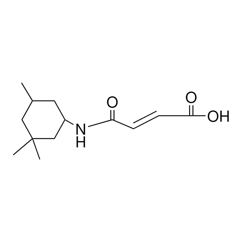 Merck N-(3,3,5-TRIMETHYLCYCLOHEXYL)MA-