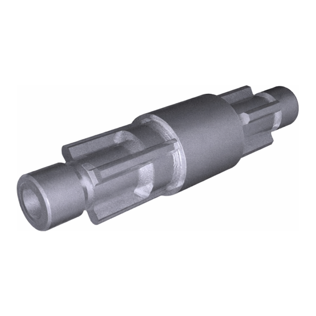 Waters Back Pressure Regulator, 500psi