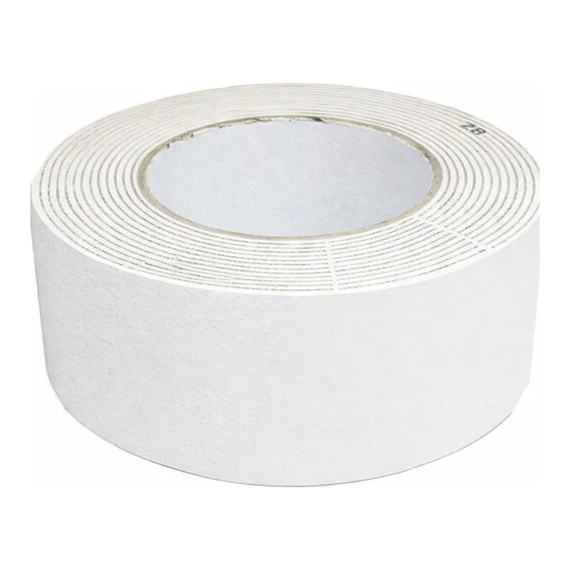 AS ONE Reflective Line Tape, 노면 반사테이프