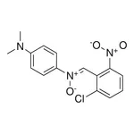 Merck ALPHA-(2-CHLORO-6-NITROPHENYL)-N-(